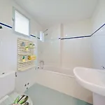 Lejlighed Casa Roucelle Calpe