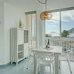 Casa Roucelle Calpe