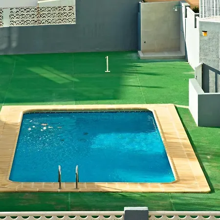 Casa Italia
