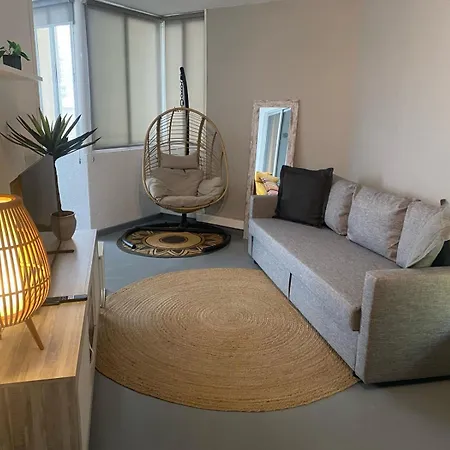 Casa Italia Appartement