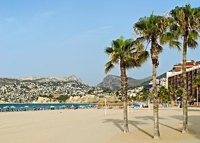 Apartment Casa Roucelle